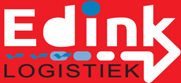 Edink Logistiek